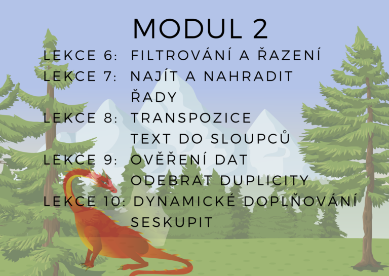 MODUL_2