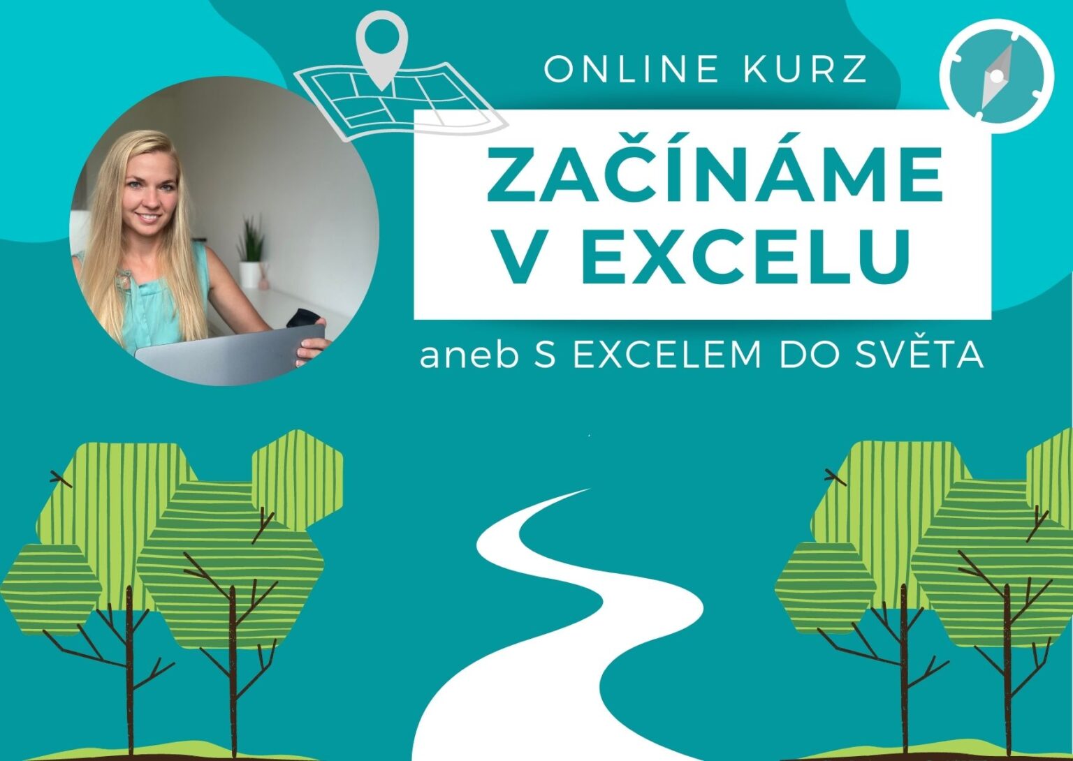 Excel Pro Začátečníky 1691